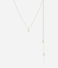 Alise body jewellery