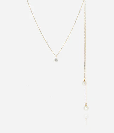 Alise body jewellery