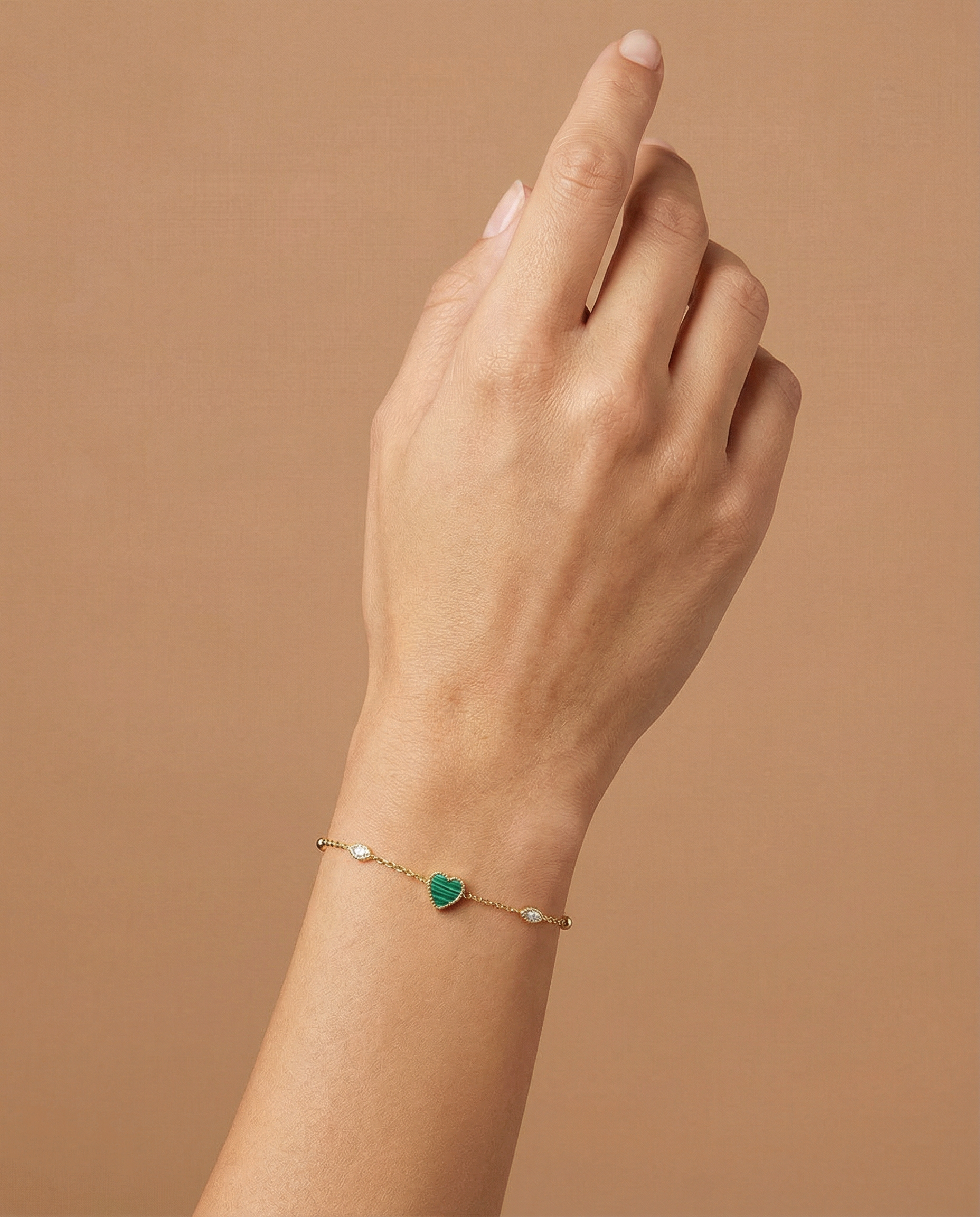 Scupetu Bracelet