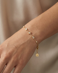 Sersale Bracelet