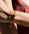 Ueda Bracelet