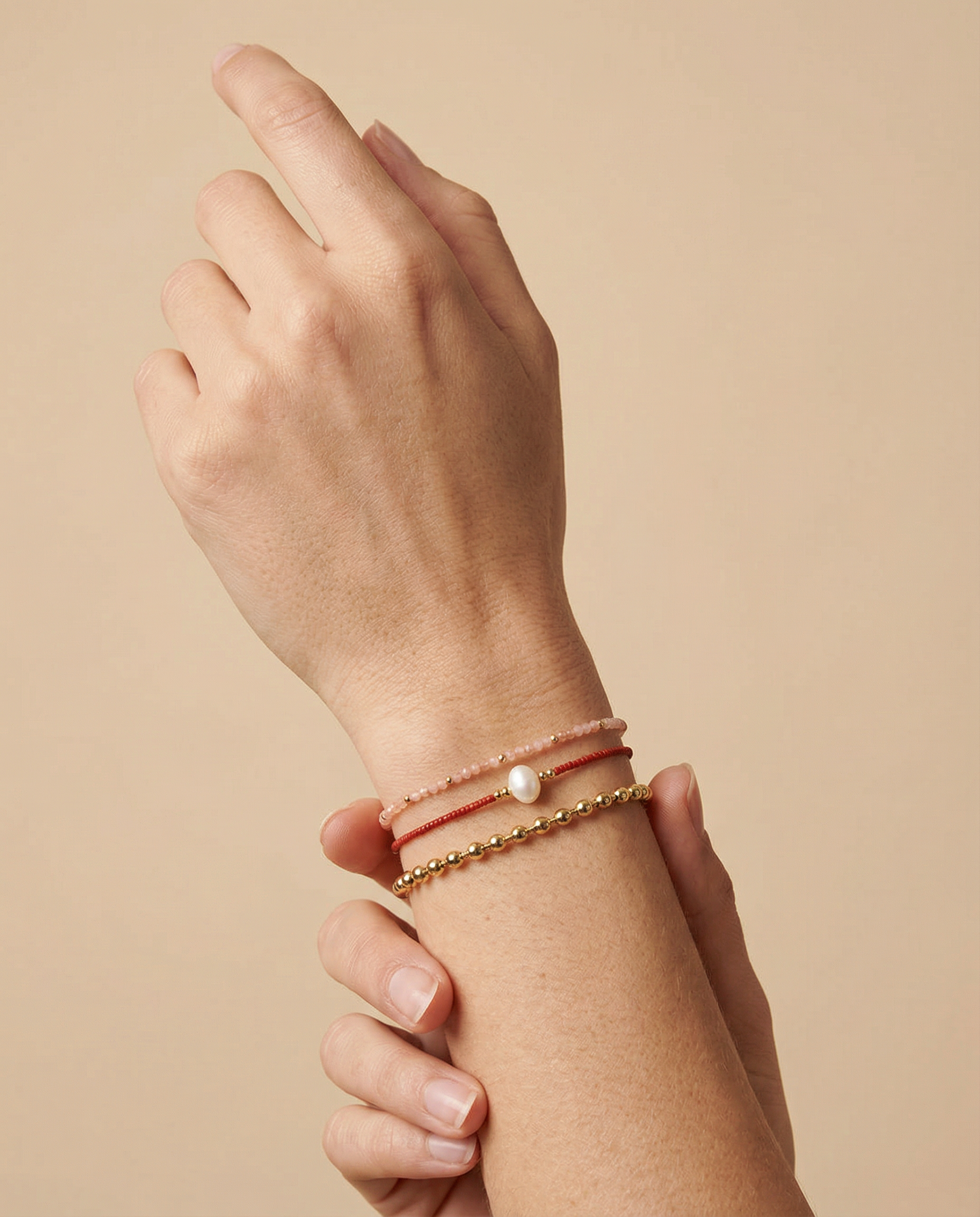 Urigus bracelet