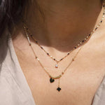 Lucile Necklace