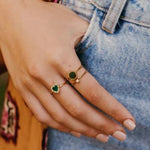 Bulle Ring