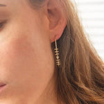 Agatha Earrings