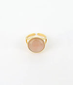 Akilah ring