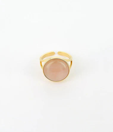 Akilah ring