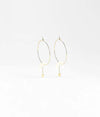 Asteria Earrings