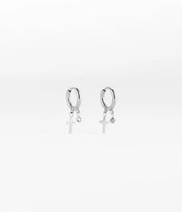 Lucky Spirit Earrings