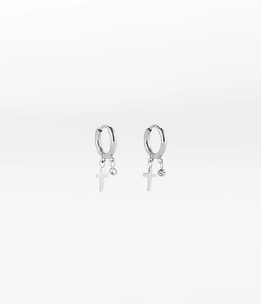 Lucky Spirit Earrings