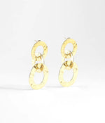 Rudy Earrings