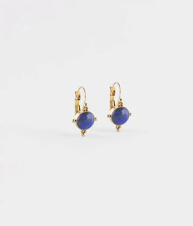 Salomé Earrings