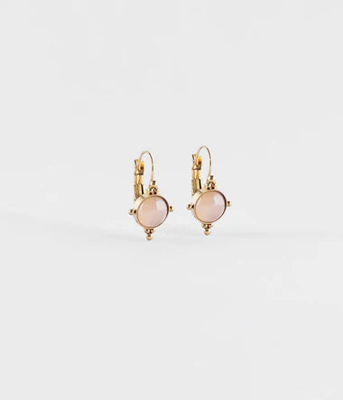 Salomé Earrings
