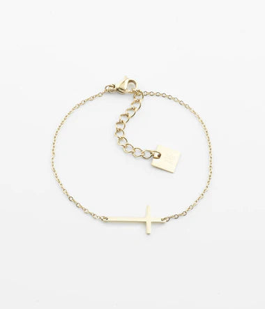 Spirit Bracelet