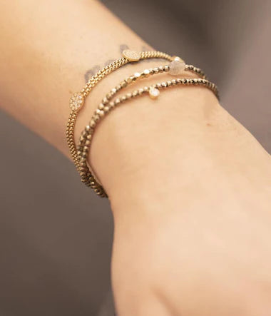 Tara Bracelet