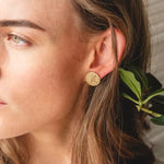 Olora Earrings