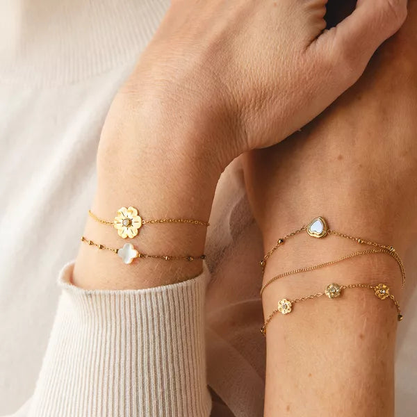 Cupidon Bracelet