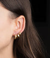 Laurence Earrings