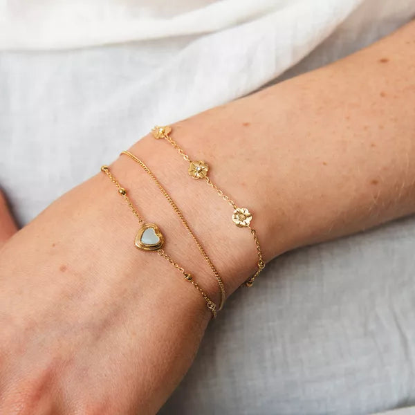 Cupidon Bracelet