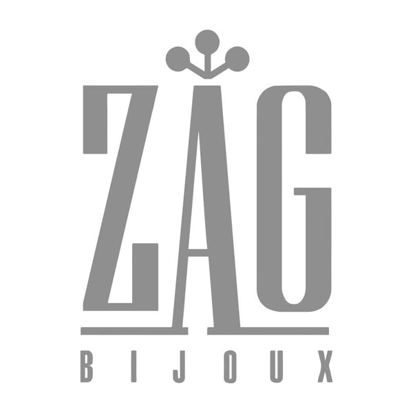 Zag Bijoux