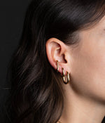 Johanna Earrings