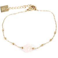 Velasquez Bracelet