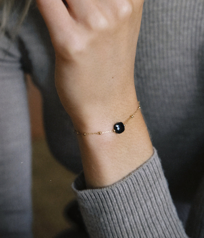 Pablo Bracelet