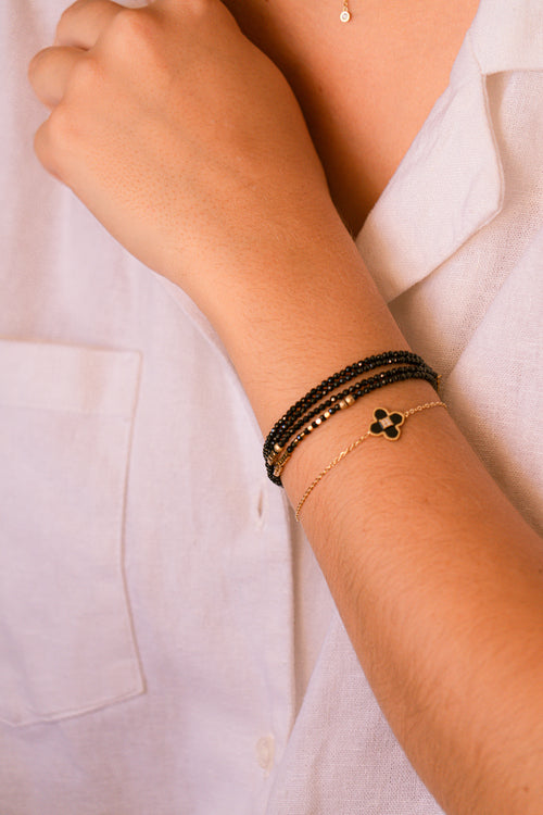 Toscana Bracelet
