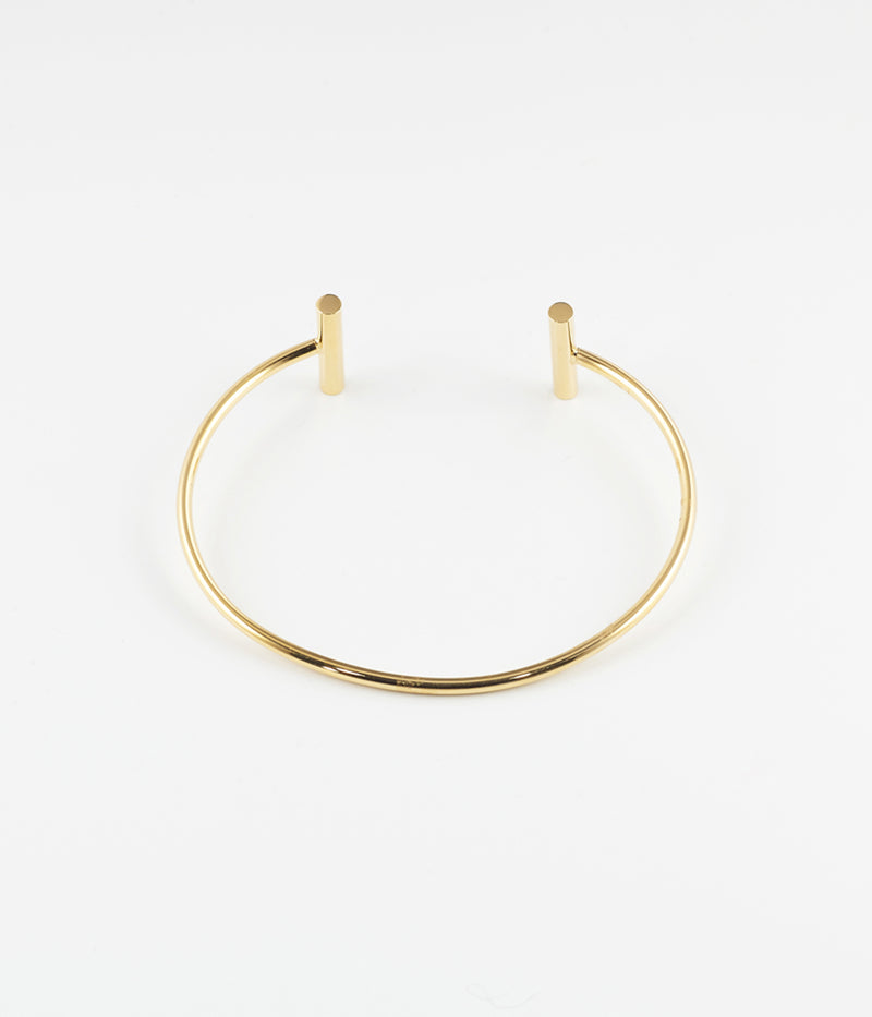 Stark Bangle