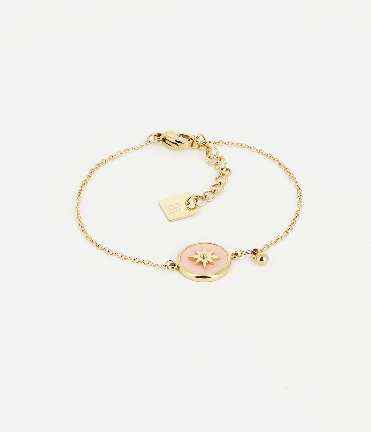 Sun Bracelet