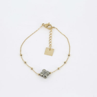 Velasquez Bracelet