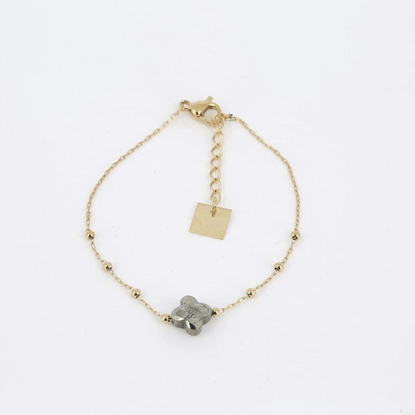Velasquez Bracelet