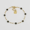 Zoe Bracelet