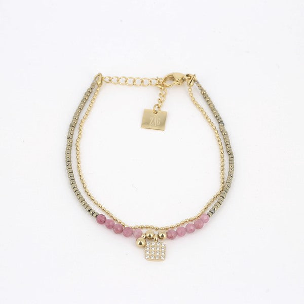Cissi Bracelet
