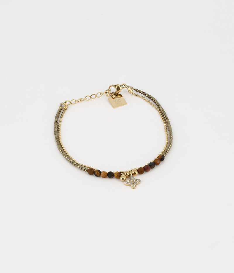 Fenca Bracelet