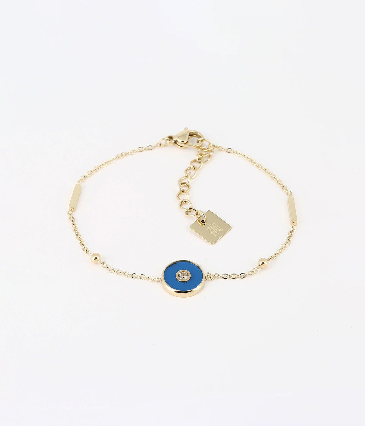 Liz Bracelet