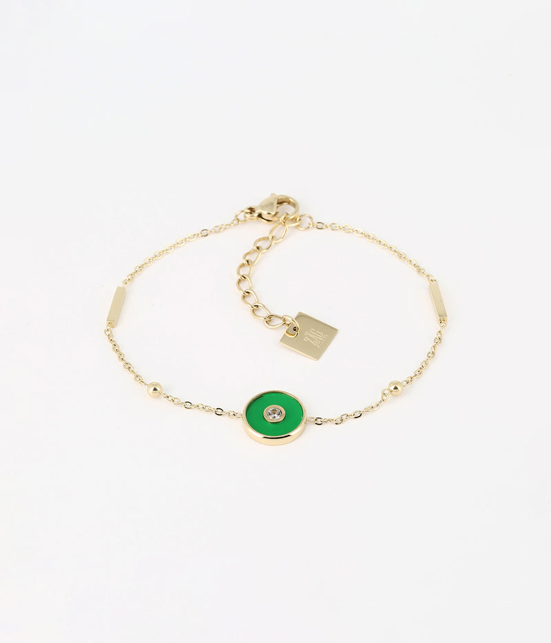 Liz Bracelet