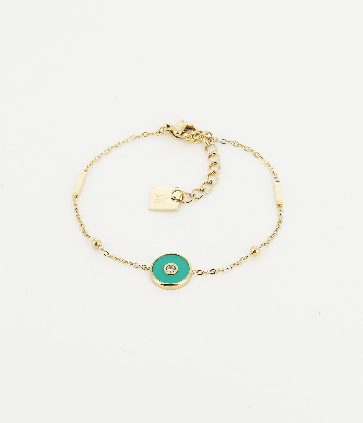 Liz Bracelet