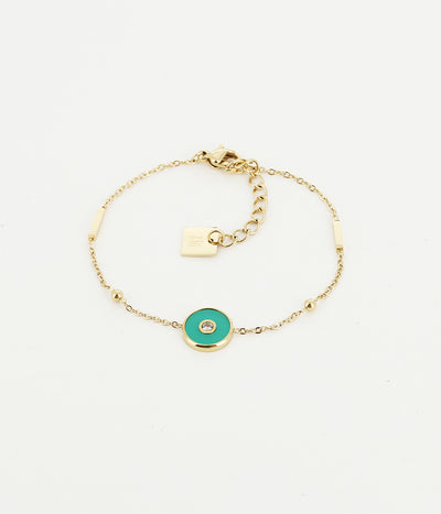 Liz Bracelet