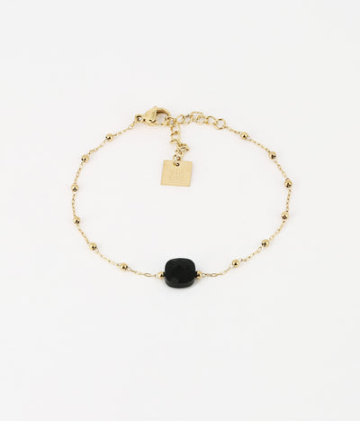 Pablo Bracelet