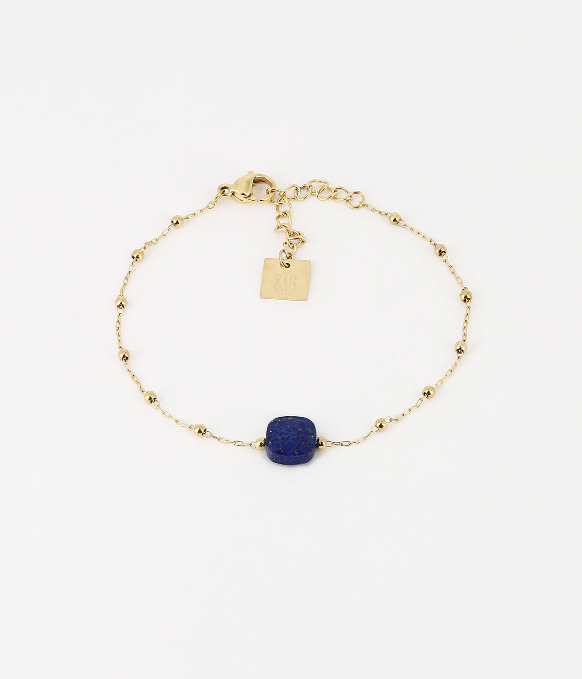 Pablo Bracelet