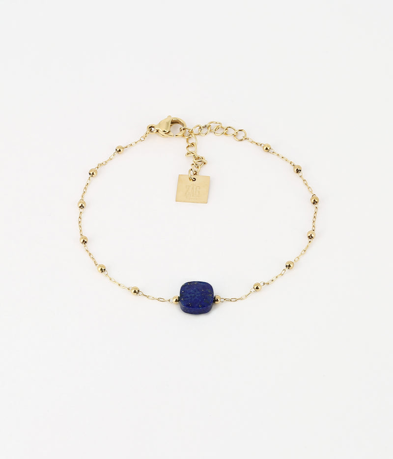 Pablo Bracelet