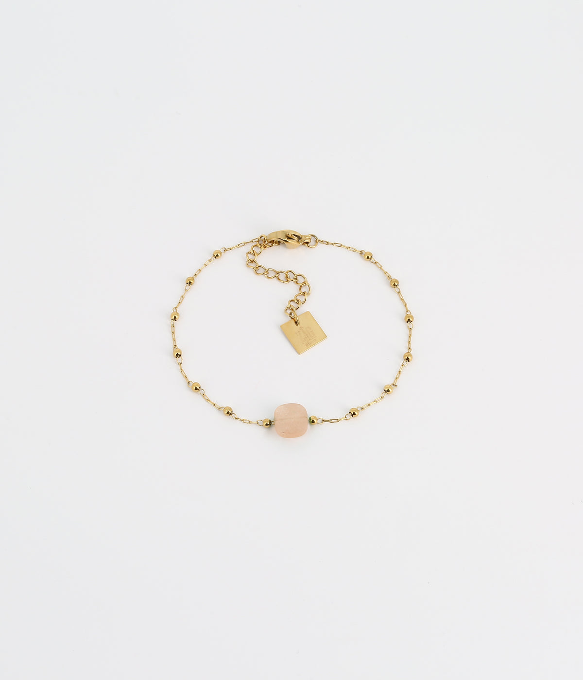 Pablo Bracelet