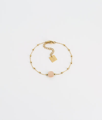 Pablo Bracelet