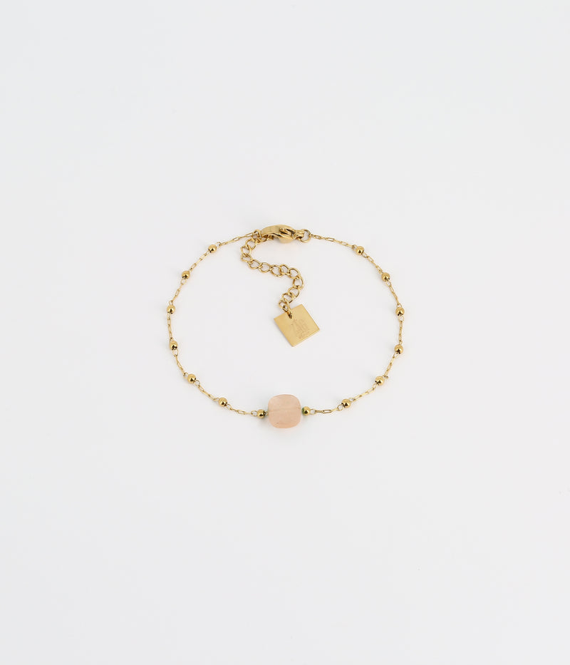 Pablo Bracelet