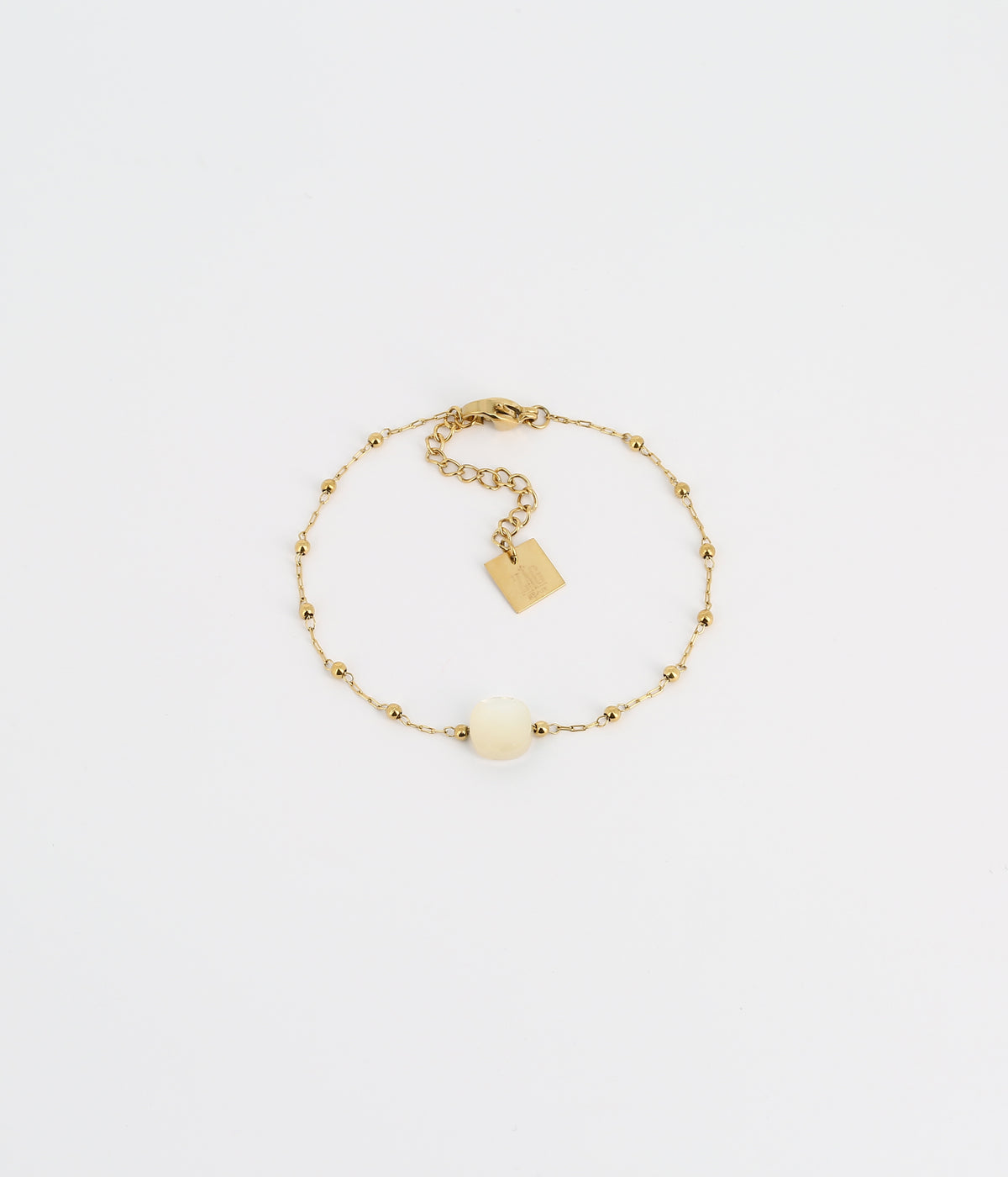 Pablo Bracelet