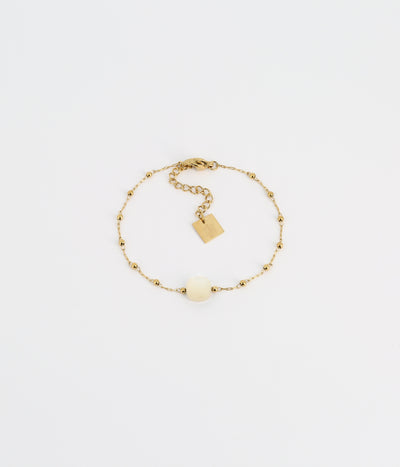 Pablo Bracelet