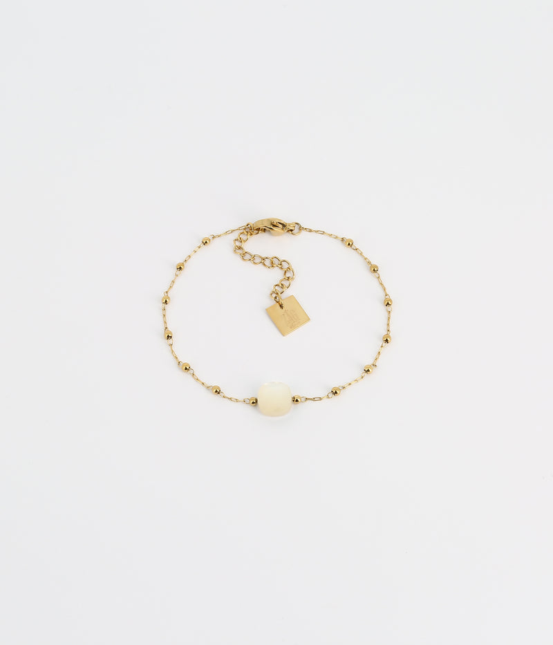 Pablo Bracelet