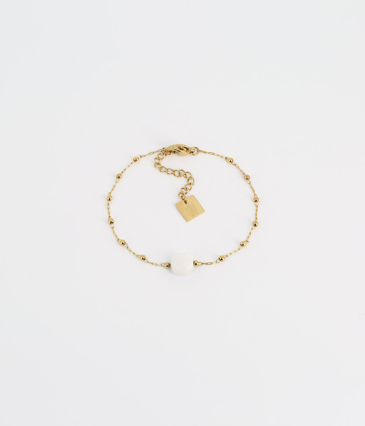 Pablo Bracelet