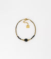 Casson Bracelet